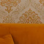 24vaticansuite דירה