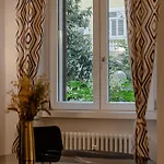 24vaticansuite דירה *