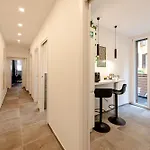 24vaticansuite *
