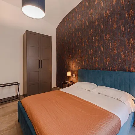 24vaticansuite * Рим