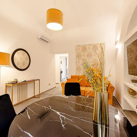 24vaticansuite * Рим