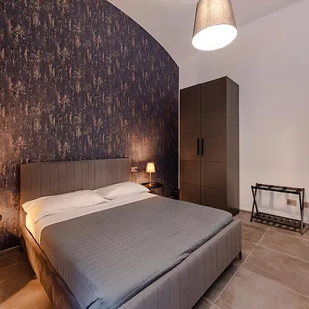 24vaticansuite Рим