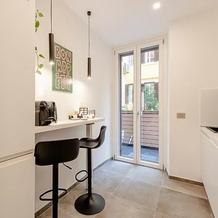 24vaticansuite Рим