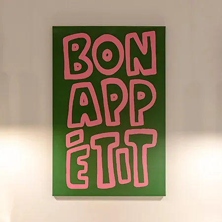 24vaticansuite Апартаменты *