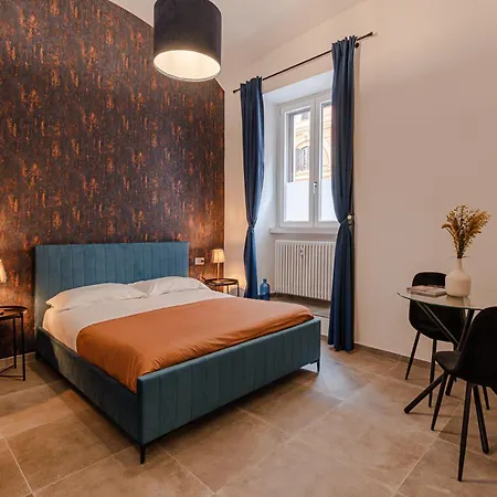 24vaticansuite *