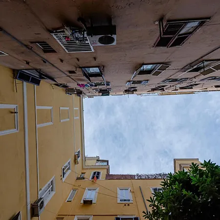 24vaticansuite