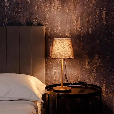 아파트 24vaticansuite *