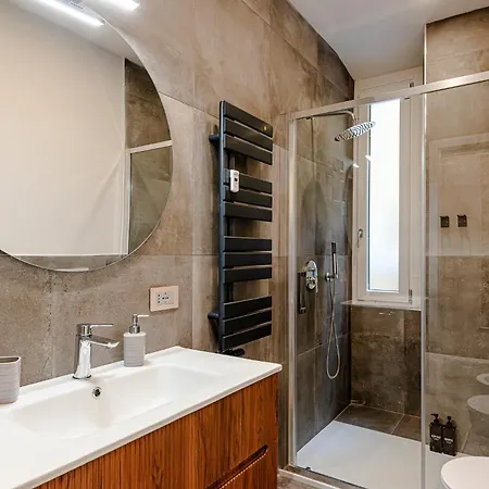 24vaticansuite Rome