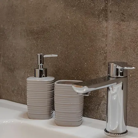 24vaticansuite 아파트