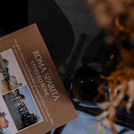 아파트 24vaticansuite *