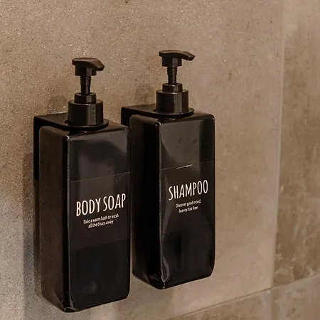 24vaticansuite 로마