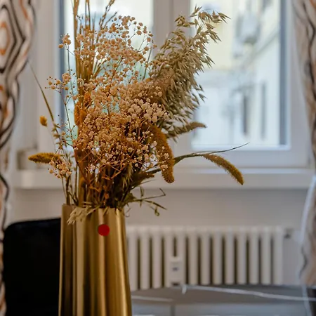 24vaticansuite 아파트 *