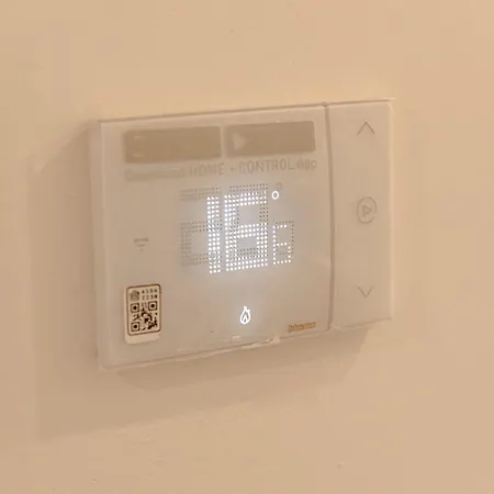 24vaticansuite * 로마