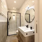 24vaticansuite Appartement Rome