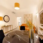 24vaticansuite * Rome