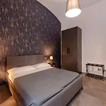 24vaticansuite Rome