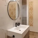 24vaticansuite Appartement