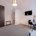 24vaticansuite Appartement *