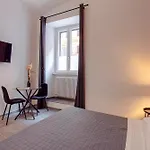 Appartement 24vaticansuite