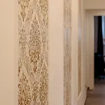 Appartement 24vaticansuite Rome