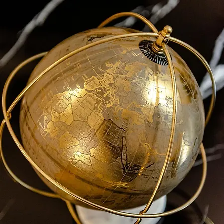 Lägenhet 24vaticansuite