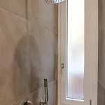 24vaticansuite *