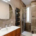 24vaticansuite Рим
