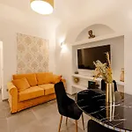 24vaticansuite * Рим