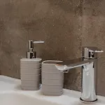 24vaticansuite Апартаменты