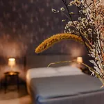 24vaticansuite Апартаменты *