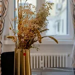 24vaticansuite Апартаменты *