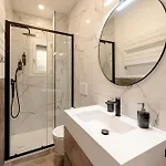24vaticansuite Апартаменты